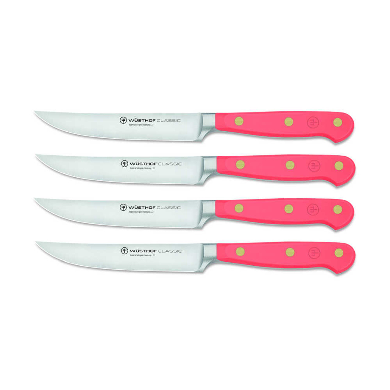 https://cdn11.bigcommerce.com/s-hccytny0od/images/stencil/1280x1280/products/5390/23404/Wusthof_Classic_Color_4-Piece_Steak_Knife_Set_Coral_Peach__10364.1682004897.jpg?c=2?imbypass=on