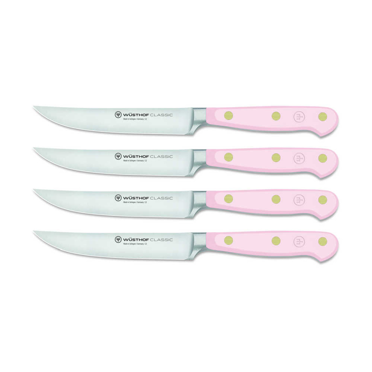 https://cdn11.bigcommerce.com/s-hccytny0od/images/stencil/1280x1280/products/5390/23407/Wusthof_Classic_Color_4-Piece_Steak_Knife_Set_Pink_Himalayan_Salt__04791.1682004901.jpg?c=2?imbypass=on