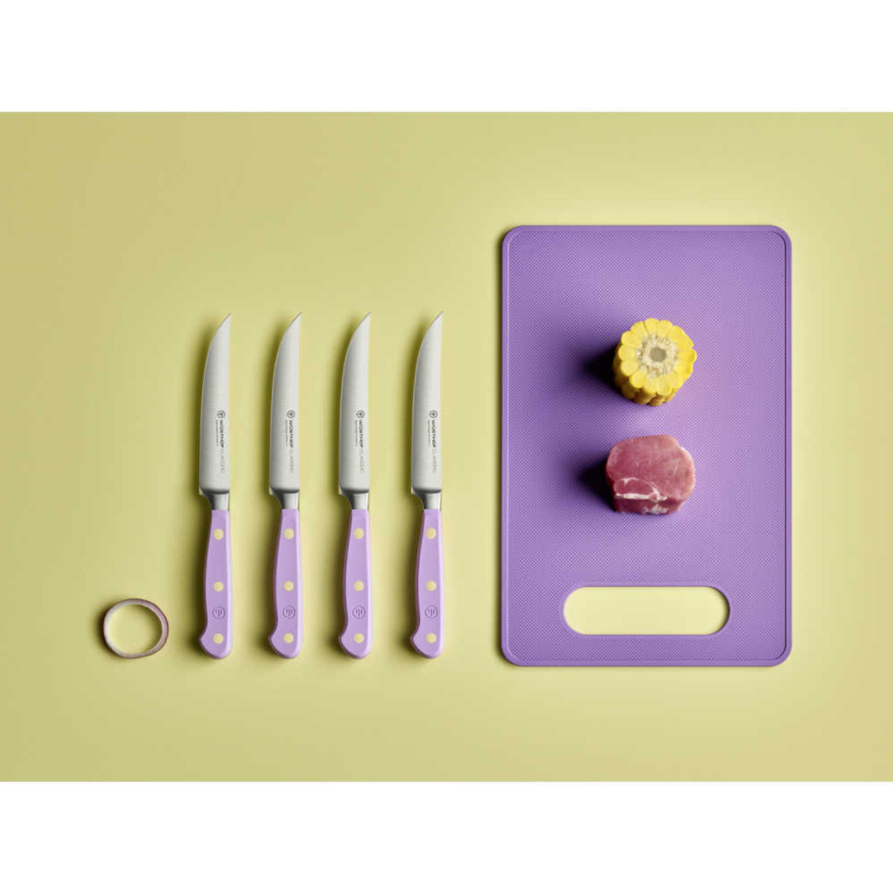 https://cdn11.bigcommerce.com/s-hccytny0od/images/stencil/1280x1280/products/5390/23455/Wusthof_Classic_Color_4-Piece_Steak_Knife_Set_Purple_Yam_1__27567.1682091979.jpg?c=2?imbypass=on