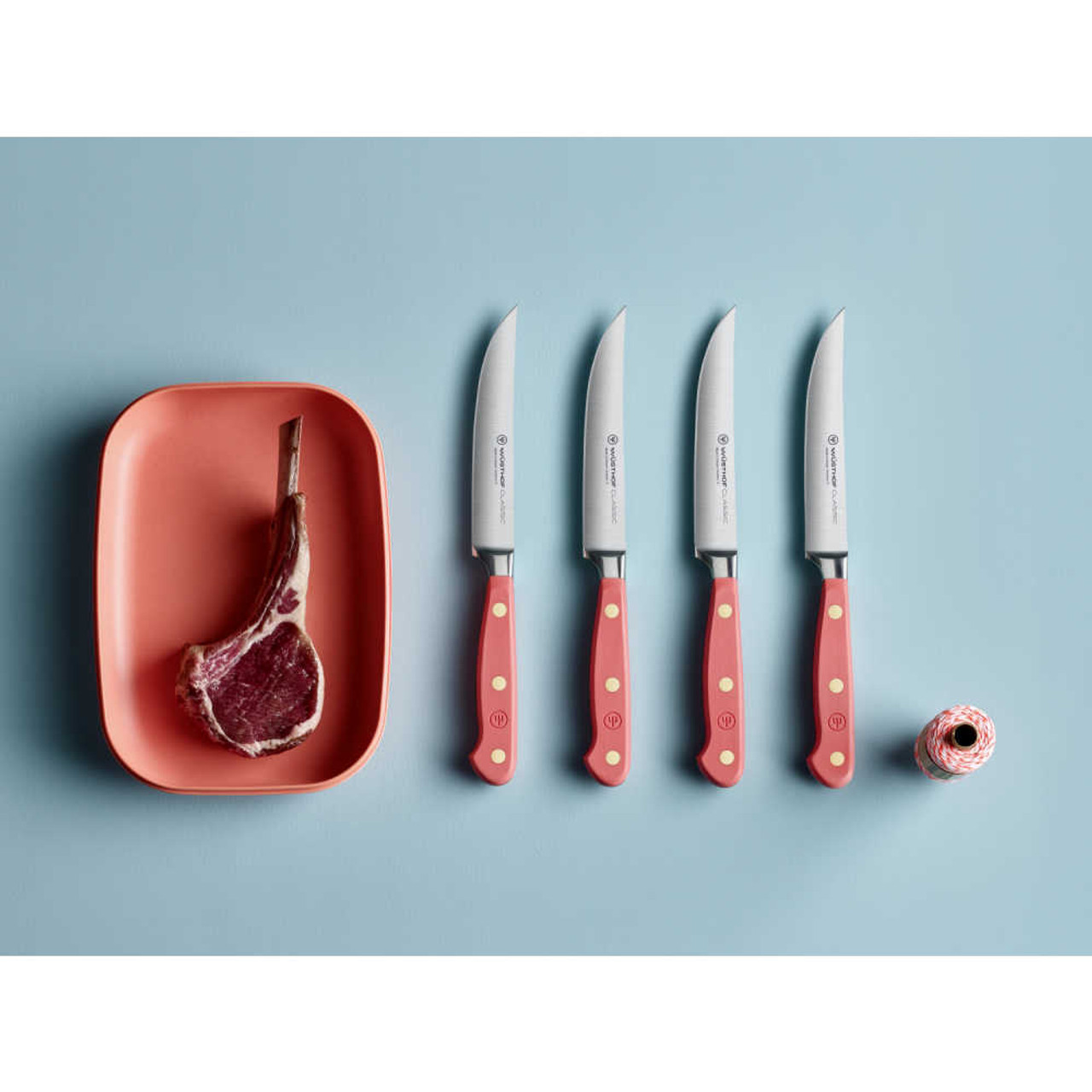https://cdn11.bigcommerce.com/s-hccytny0od/images/stencil/1280x1280/products/5390/23456/Wusthof_Classic_Color_4-Piece_Steak_Knife_Set_Coral_Peach_1__12946.1682091981.jpg?c=2?imbypass=on