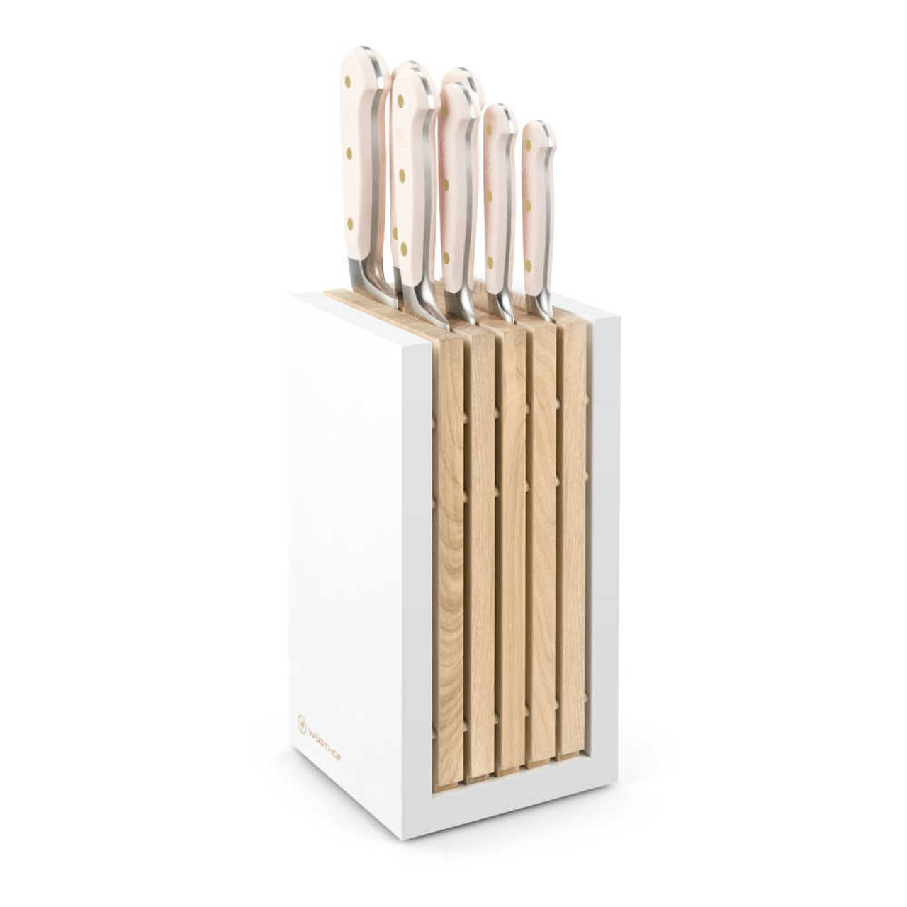 https://cdn11.bigcommerce.com/s-hccytny0od/images/stencil/1280x1280/products/5391/23394/Wusthof_Classic_Color_8-Piece_Knife_Block_Set_Pink_Himalayan_Salt__31293.1682004536.jpg?c=2?imbypass=on