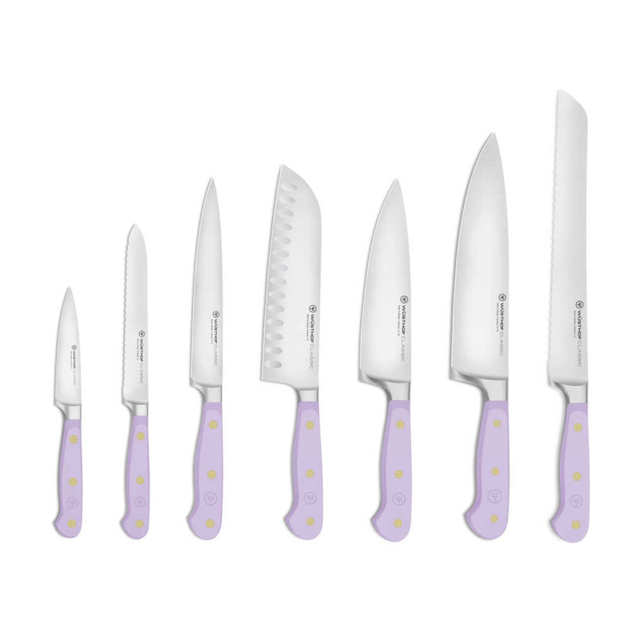 https://cdn11.bigcommerce.com/s-hccytny0od/images/stencil/1280x1280/products/5391/23397/Wusthof_Classic_Color_8-Piece_Knife_Block_Set_Purple_Yam_1__37621.1682004533.jpg?c=2?imbypass=on