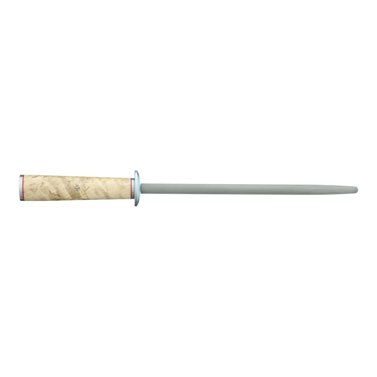 Miyabi Birchwood Sharpening Steel