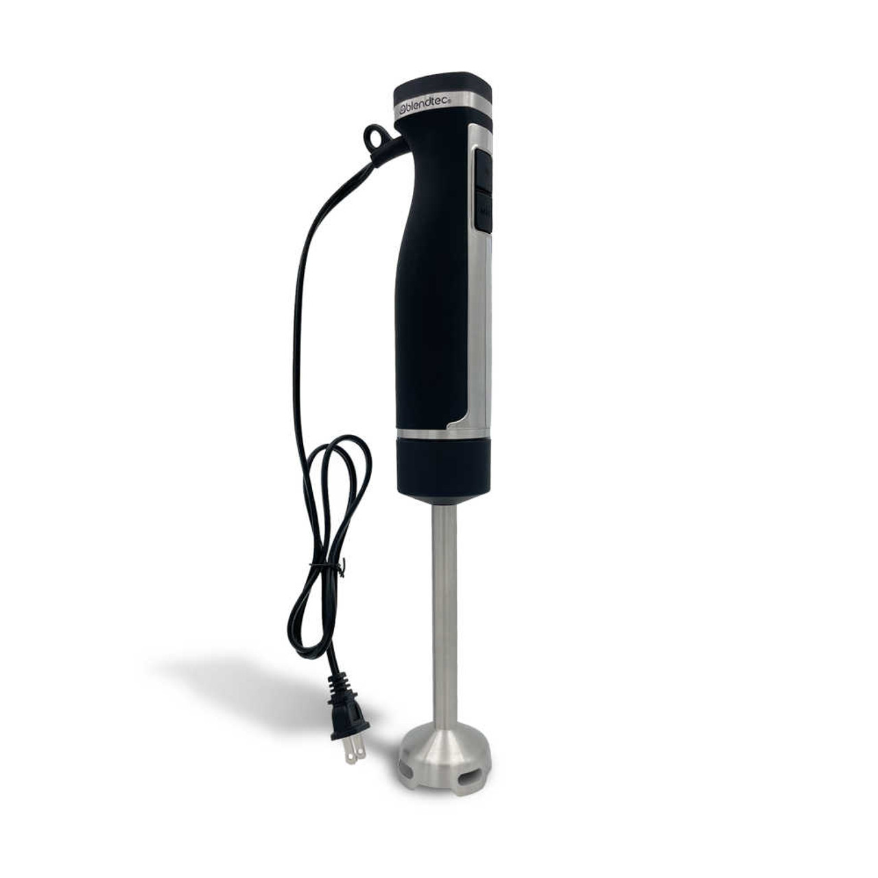 Immersion Blender – Blendtec