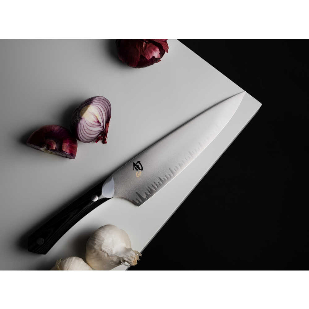 Shun Sora Chef's Knife