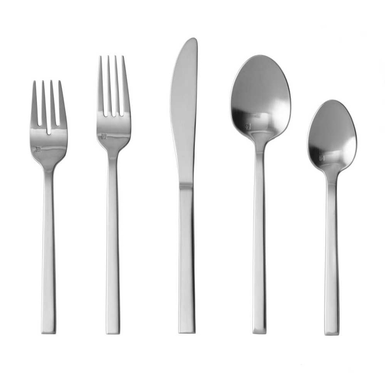 https://cdn11.bigcommerce.com/s-hccytny0od/images/stencil/1280x1280/products/5441/23719/Fortessa_Arezzo_Brushed_Stainless_20-Piece_Flatware_Set__08438.1684642364.jpg?c=2?imbypass=on