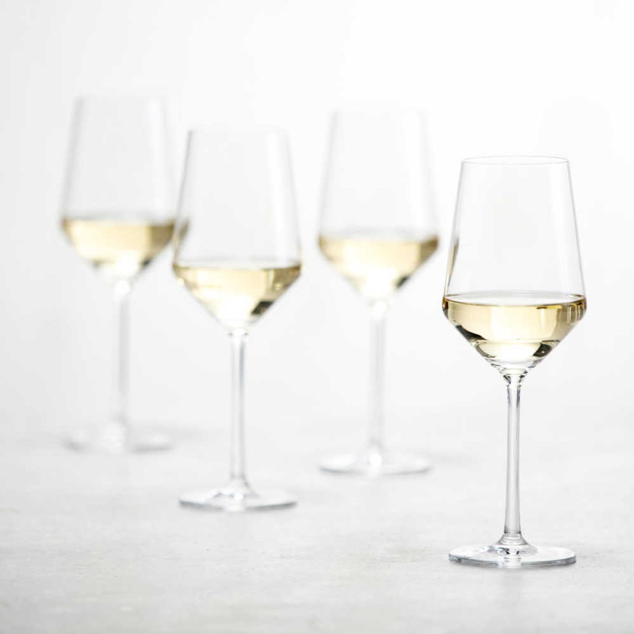 https://cdn11.bigcommerce.com/s-hccytny0od/images/stencil/1280x1280/products/5457/23732/Schott_Zwiesel_Pure_Sauvignon_Blanc_Wine_Glass_1__99433.1684708572.jpg?c=2?imbypass=on