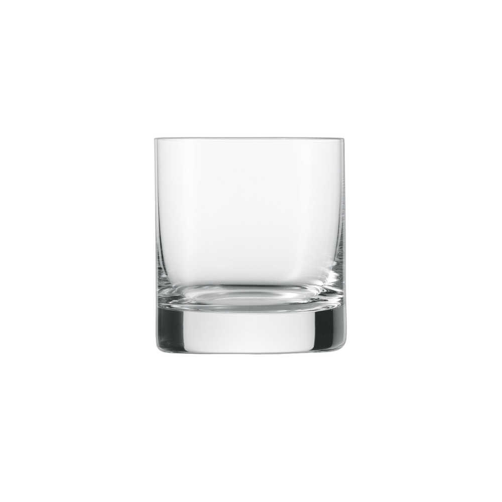 Schott Zwiesel Paris Rocks Glasses