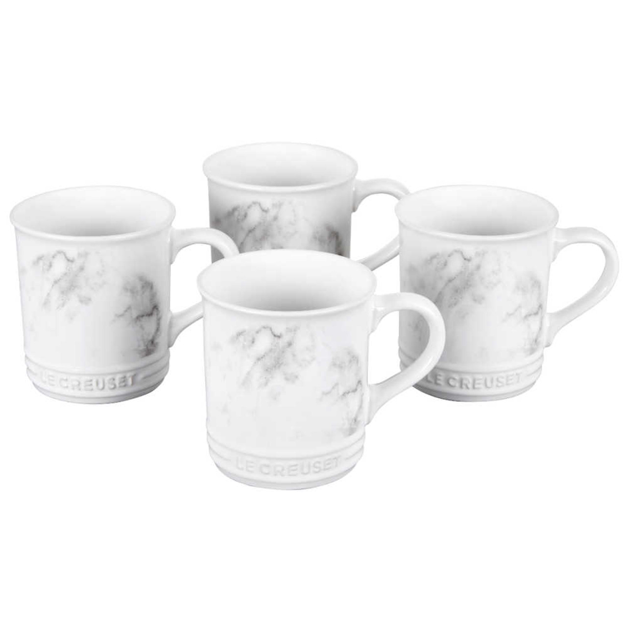 https://cdn11.bigcommerce.com/s-hccytny0od/images/stencil/1280x1280/products/5492/23916/Le_Creuset_Marble_Collection_Mugs__10178.1685133035.jpg?c=2?imbypass=on