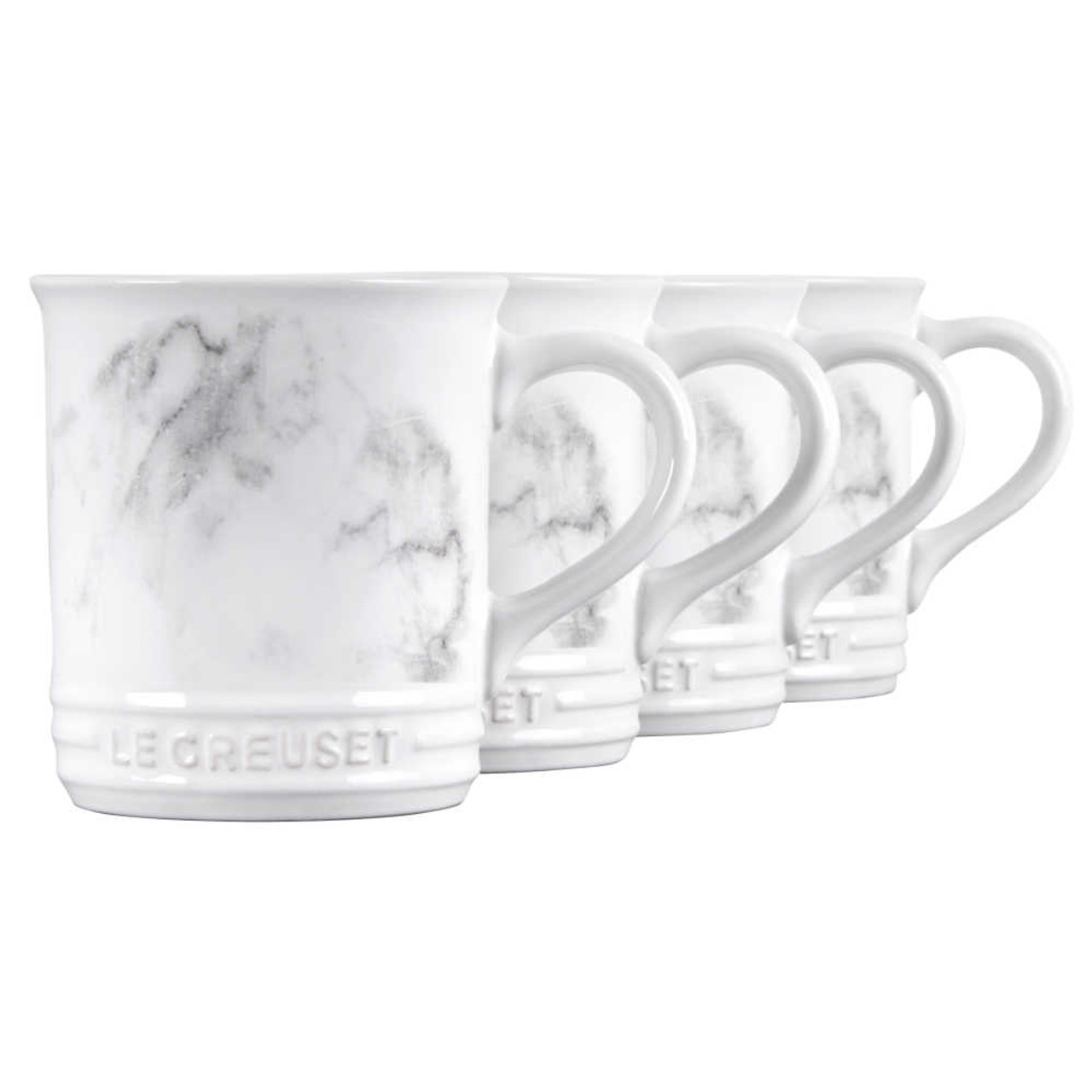 https://cdn11.bigcommerce.com/s-hccytny0od/images/stencil/1280x1280/products/5492/23917/Le_Creuset_Marble_Collection_Mugs_1__00284.1685133037.jpg?c=2?imbypass=on