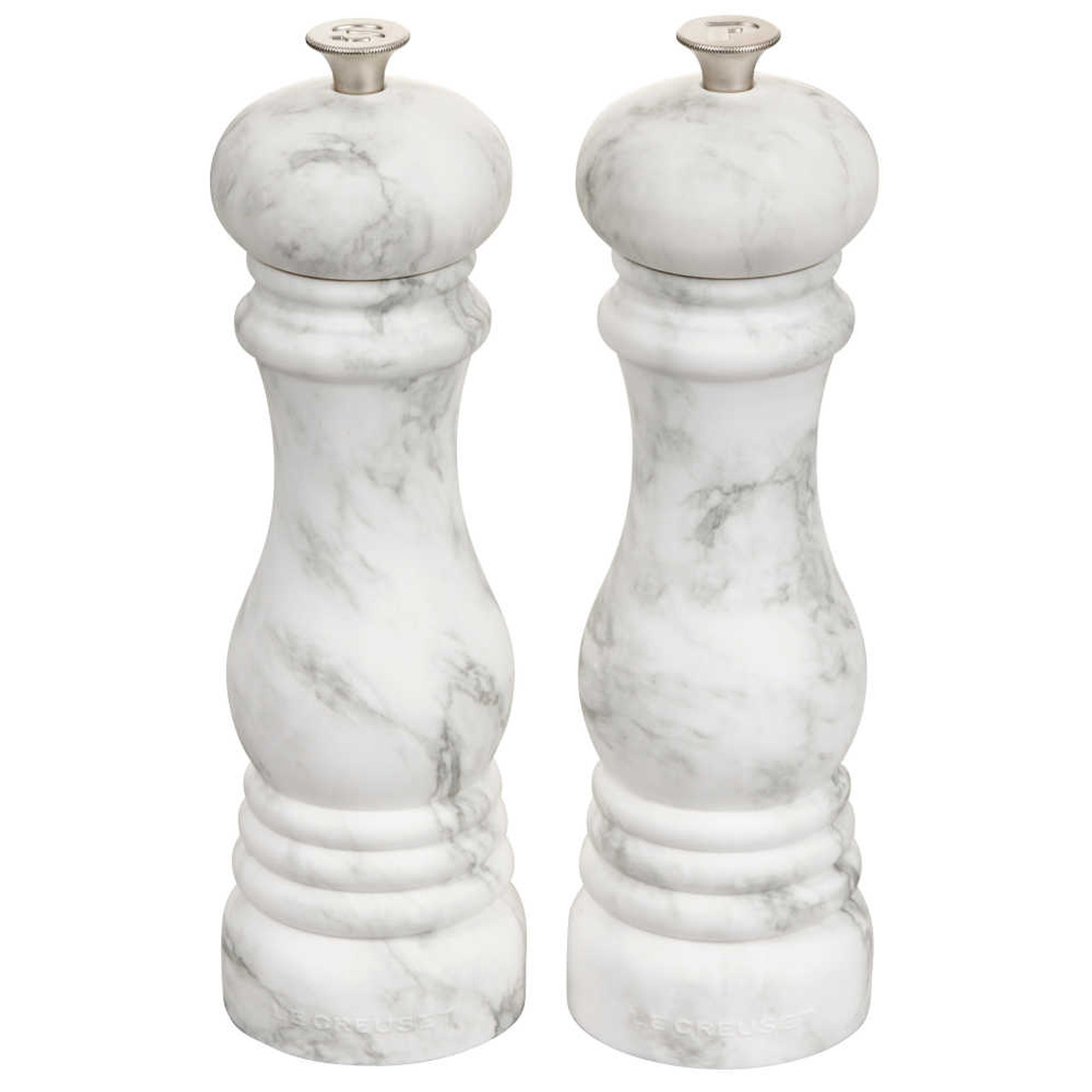 https://cdn11.bigcommerce.com/s-hccytny0od/images/stencil/1280x1280/products/5498/23907/Le_Creuset_Marble_Collection_Salt_and_Pepper_Mill_Set__49012.1685131244.jpg?c=2?imbypass=on