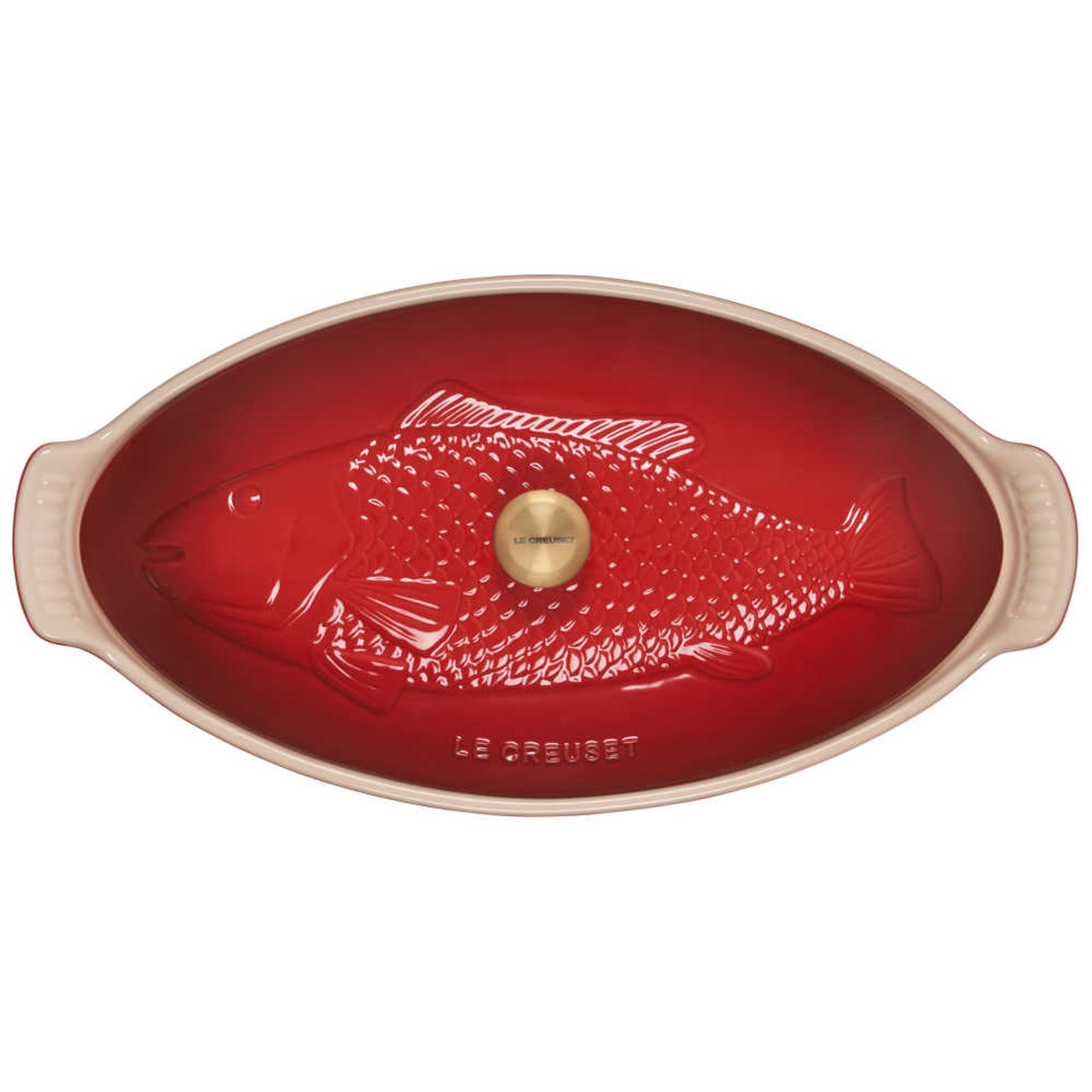 https://cdn11.bigcommerce.com/s-hccytny0od/images/stencil/1280x1280/products/5521/24071/Le_Creuset_Fish_Baker_in_Cerise_2__84876.1688764305.jpg?c=2?imbypass=on