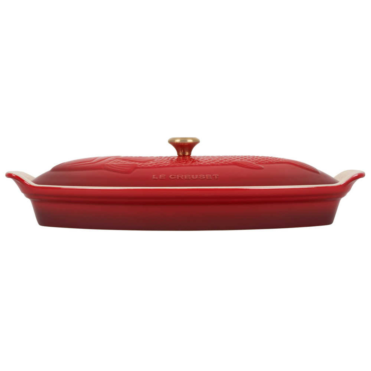 https://cdn11.bigcommerce.com/s-hccytny0od/images/stencil/1280x1280/products/5521/24072/Le_Creuset_Fish_Baker_in_Cerise_3__56593.1688764300.jpg?c=2?imbypass=on