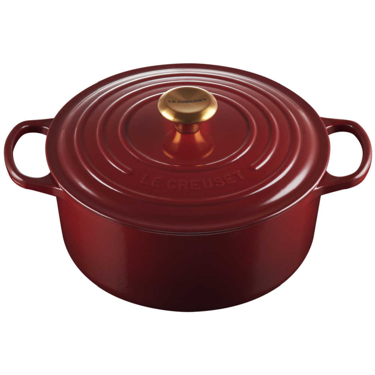 https://cdn11.bigcommerce.com/s-hccytny0od/images/stencil/1280x1280/products/5557/24324/Le_Creuset_Round_Dutch_Oven_in_Rhone__17301.1691080646.jpg?c=2?imbypass=on