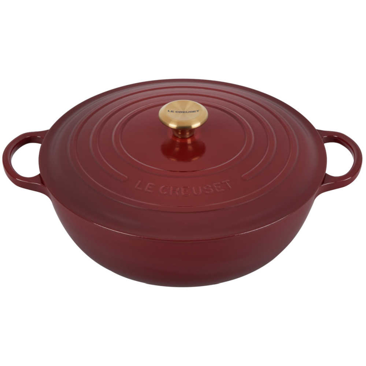 https://cdn11.bigcommerce.com/s-hccytny0od/images/stencil/1280x1280/products/5558/24306/Le_Creuset_Signature_Chefs_Oven_in_Rhone__50167.1691002648.jpg?c=2?imbypass=on
