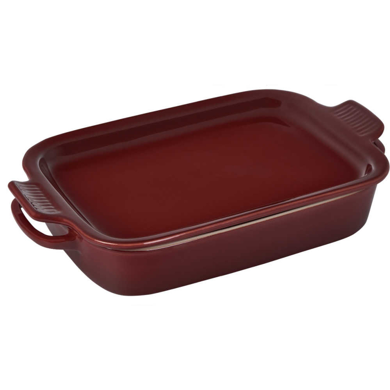 https://cdn11.bigcommerce.com/s-hccytny0od/images/stencil/1280x1280/products/5565/24317/Le_Creuset_Rectangular_Dish_With_Platter_Lid_in_Rhone_1__96563.1691011039.jpg?c=2?imbypass=on