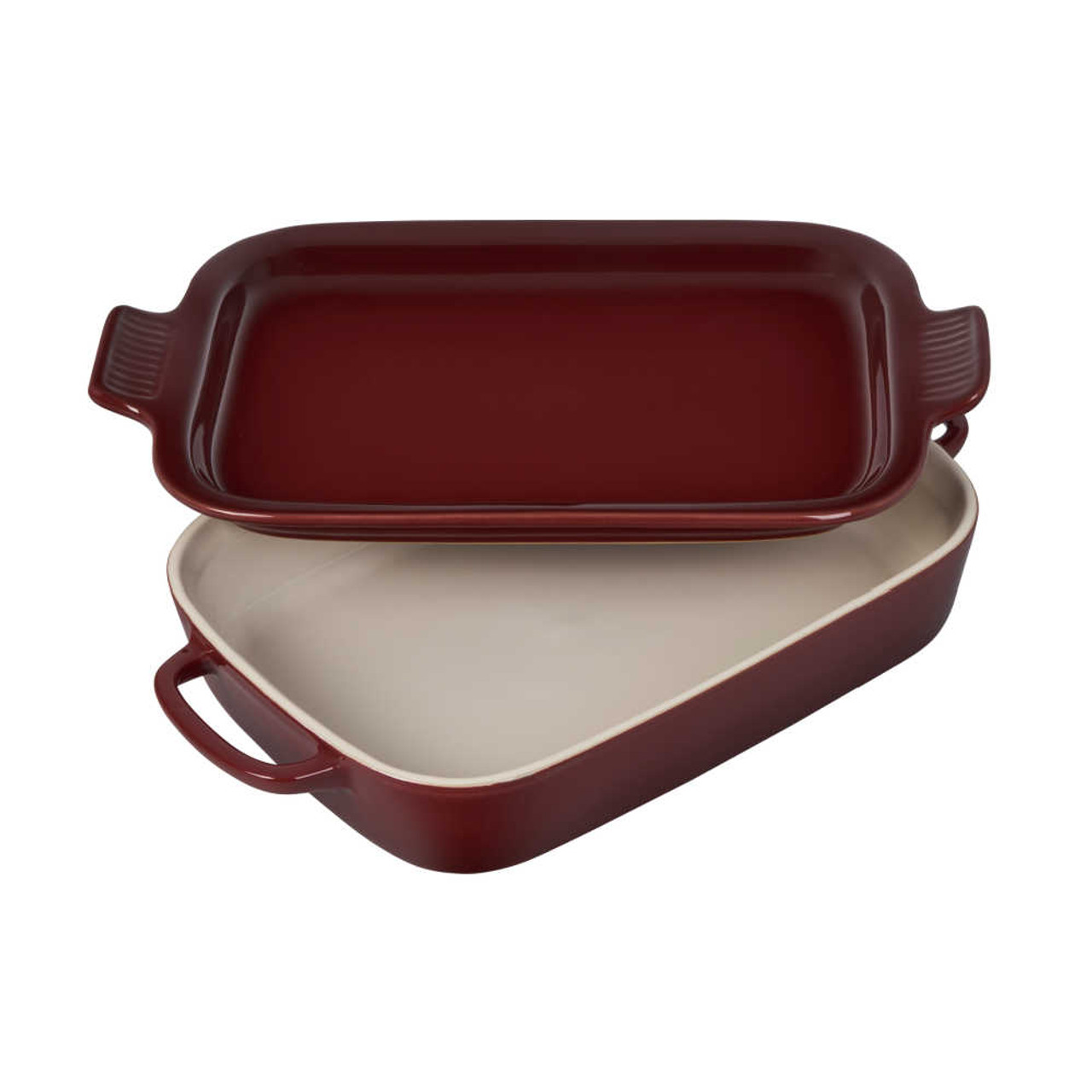 https://cdn11.bigcommerce.com/s-hccytny0od/images/stencil/1280x1280/products/5565/24318/Le_Creuset_Rectangular_Dish_With_Platter_Lid_in_Rhone_2__25832.1691011048.jpg?c=2?imbypass=on