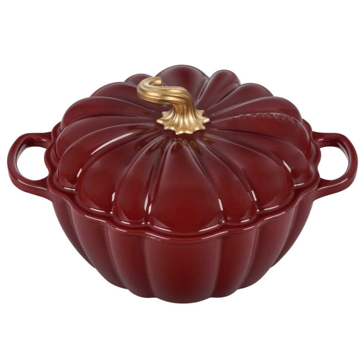 https://cdn11.bigcommerce.com/s-hccytny0od/images/stencil/1280x1280/products/5567/24326/Le_Creuset_Pumpkin_Cocotte_in_Rhone__65208.1691083245.jpg?c=2?imbypass=on