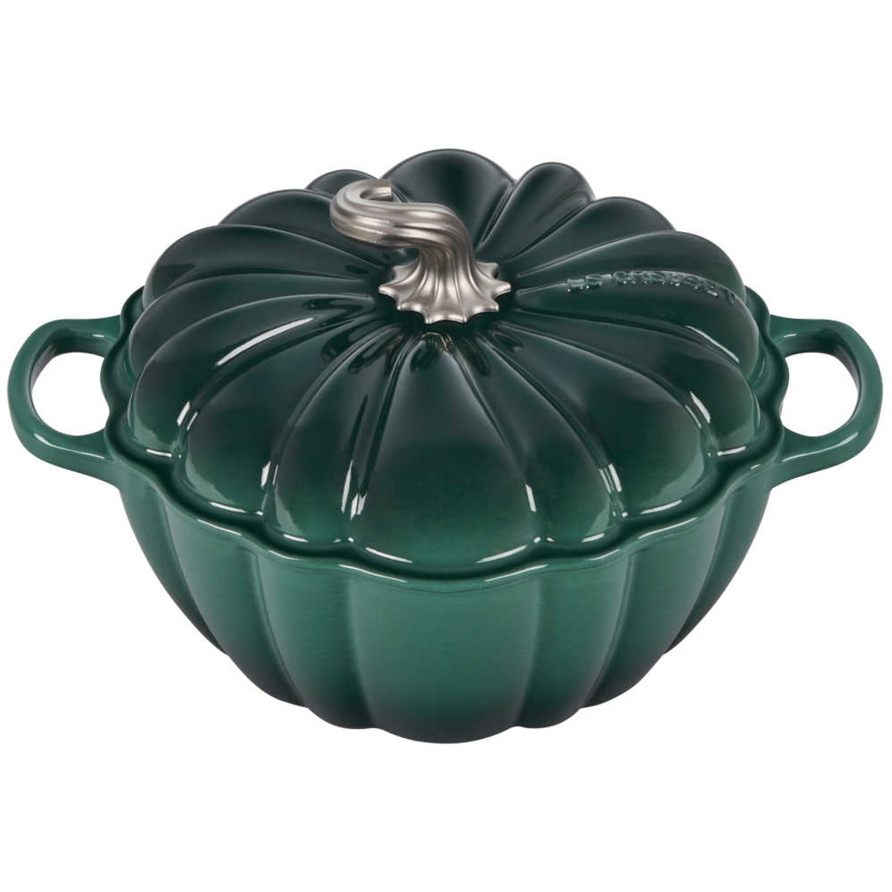 Le Creuset 11