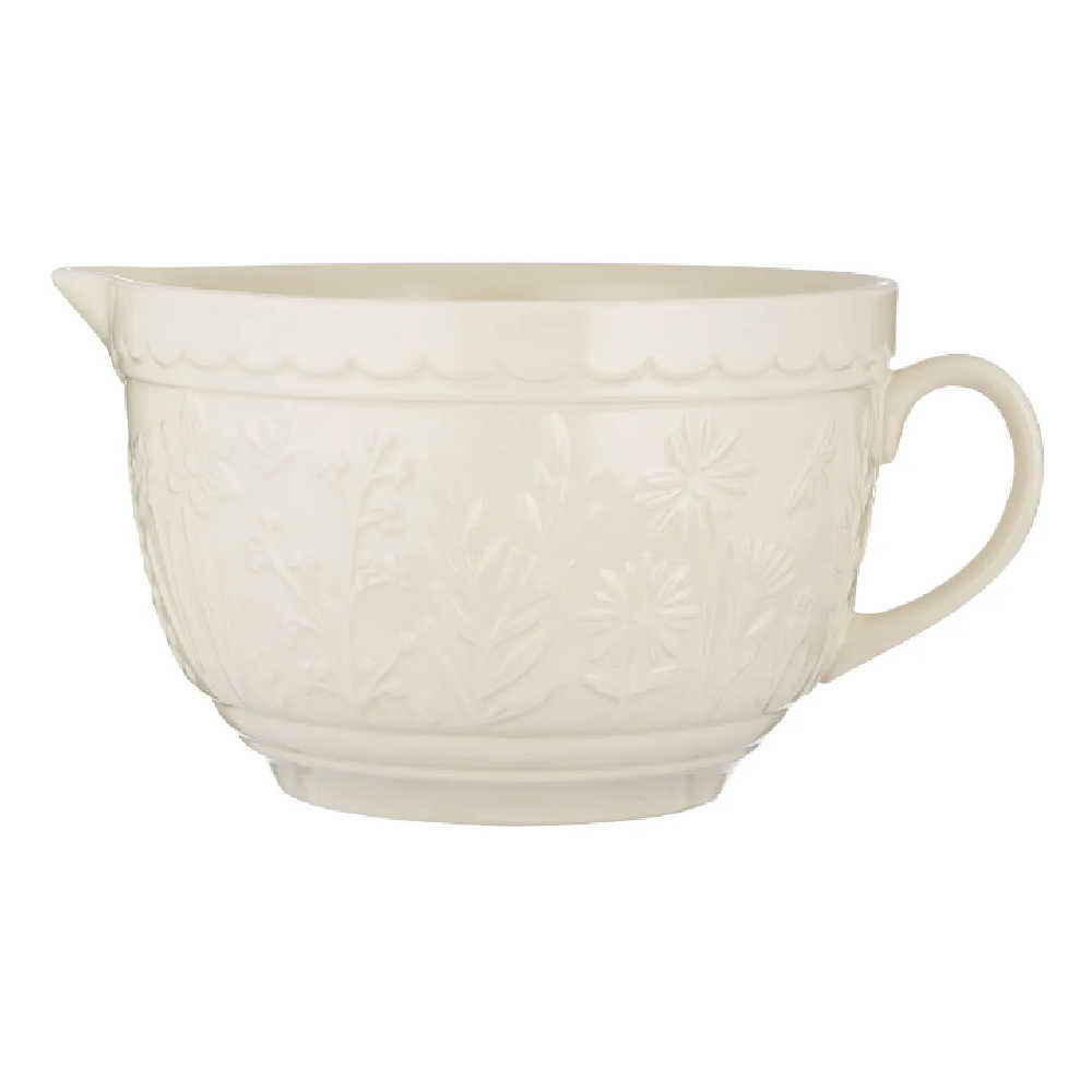 Mason Cash Batter Bowl - Thumbnail 3