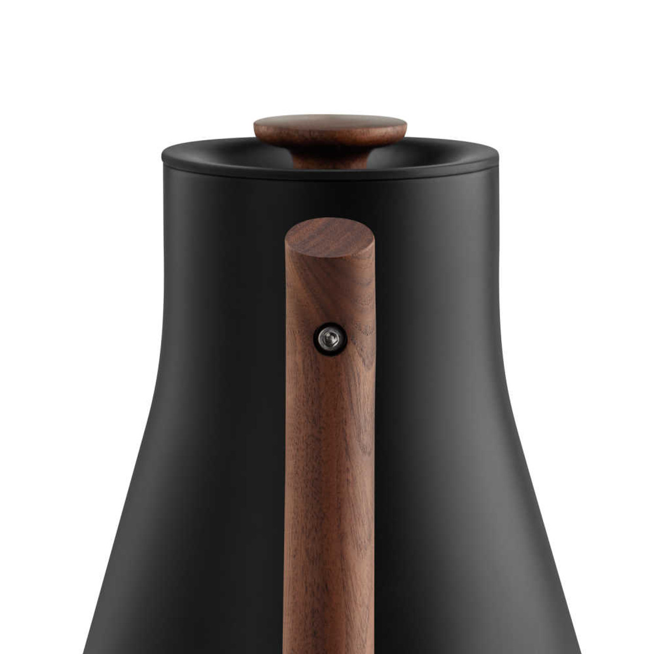 Fellow Corvo EKG Electric Kettle