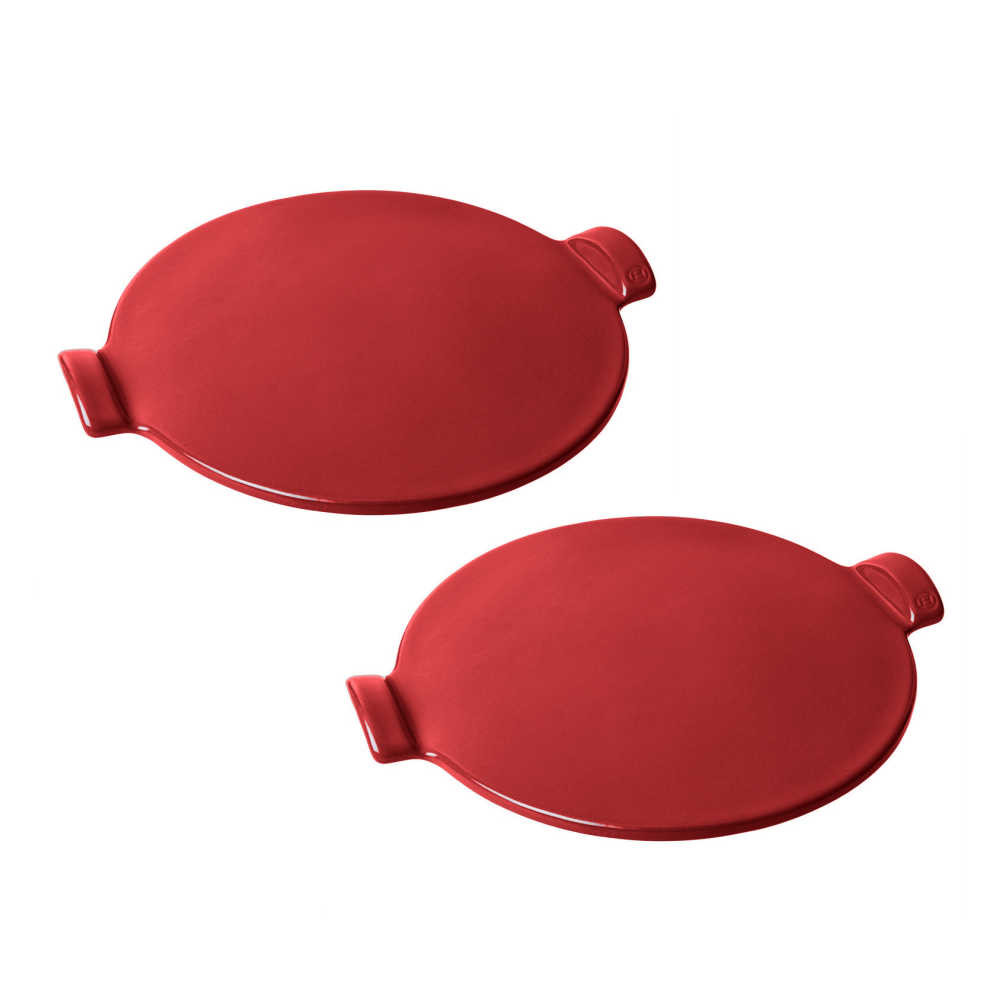 Emile Henry Pizza Stone
