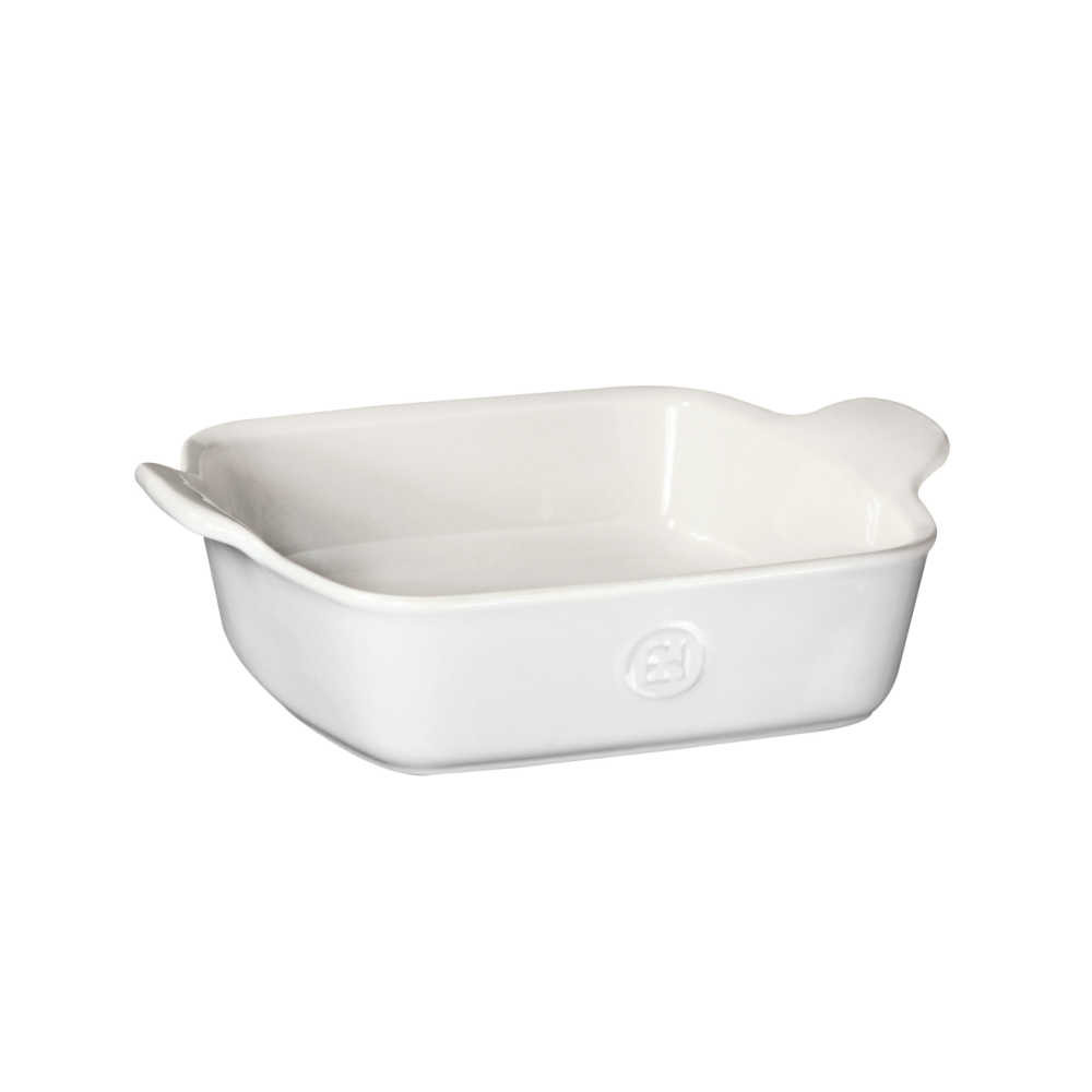 Emile Henry Modern Classics Square Pie Dish