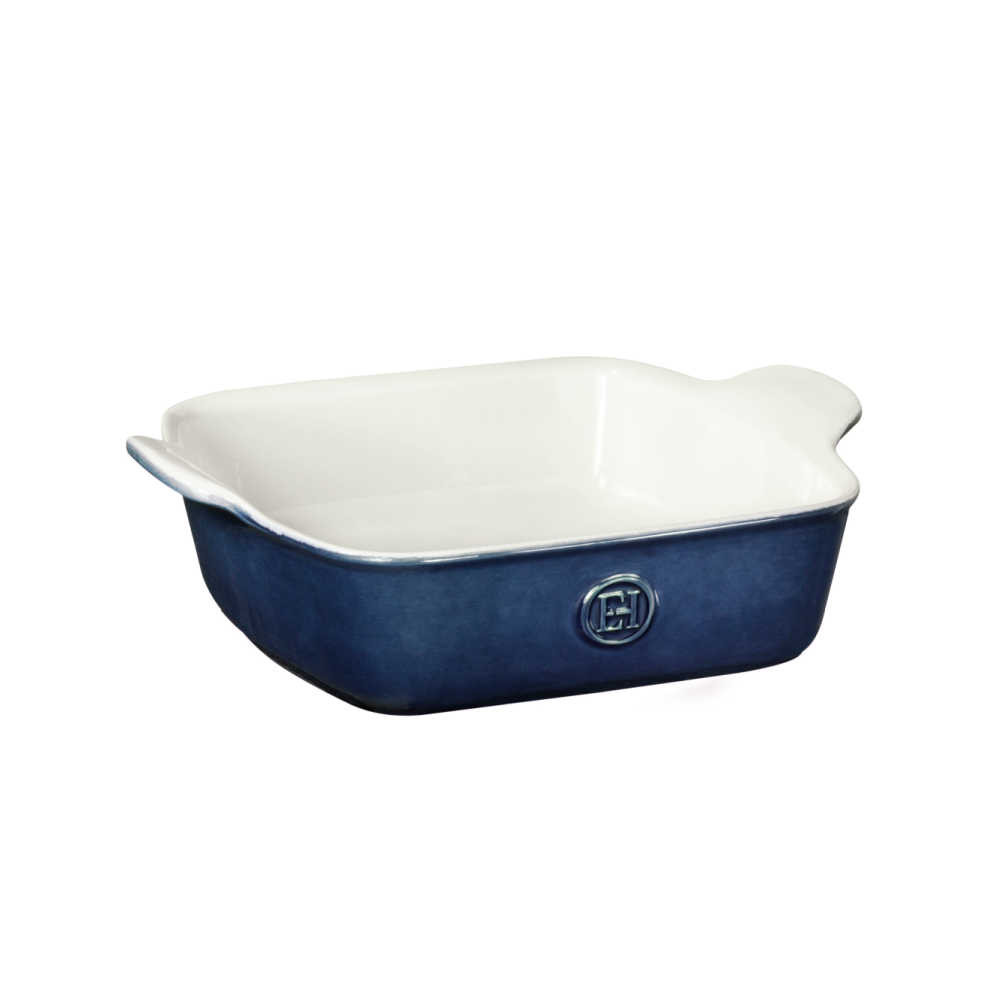 Emile Henry Modern Classics Square Baker - Thumbnail 4