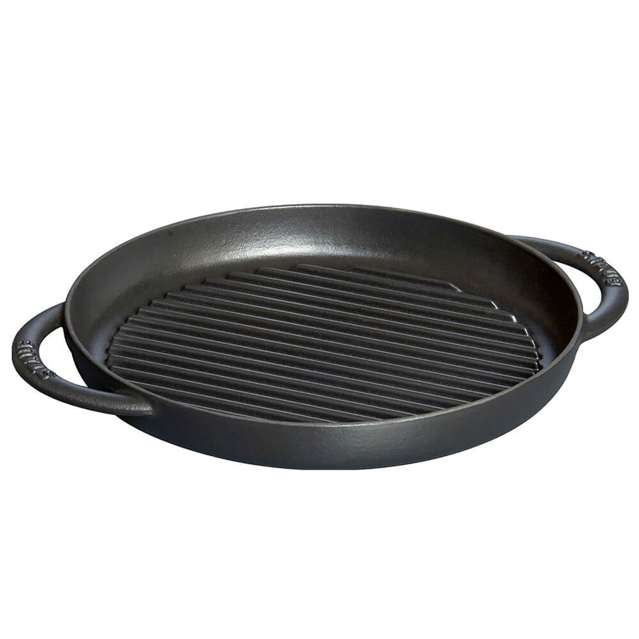 Iron Frying & Grill Pans for sale