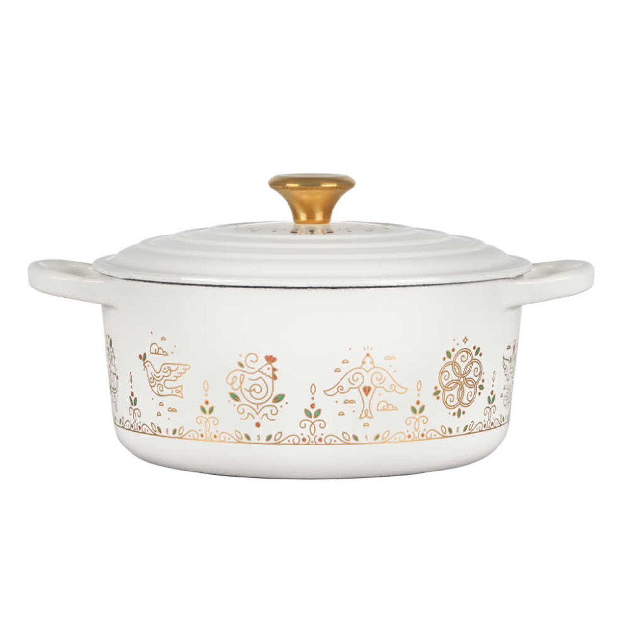 https://cdn11.bigcommerce.com/s-hccytny0od/images/stencil/1280x1280/products/5735/25167/Le_Creuset_Noel_Collection_12_Days_of_Christmas_Dutch_Oven_1__23973.1695928726.jpg?c=2?imbypass=on