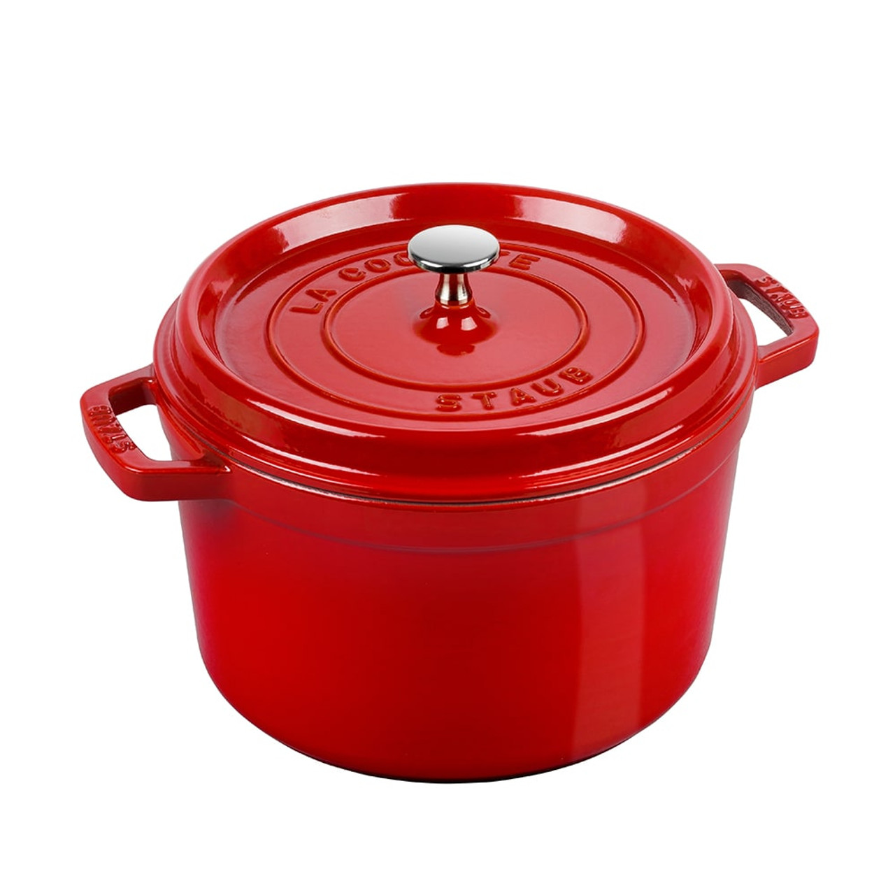 https://cdn11.bigcommerce.com/s-hccytny0od/images/stencil/1280x1280/products/5757/25342/staub-cast-iron-tall-cocotte-cherry__64316.1702576200.jpg?c=2?imbypass=on