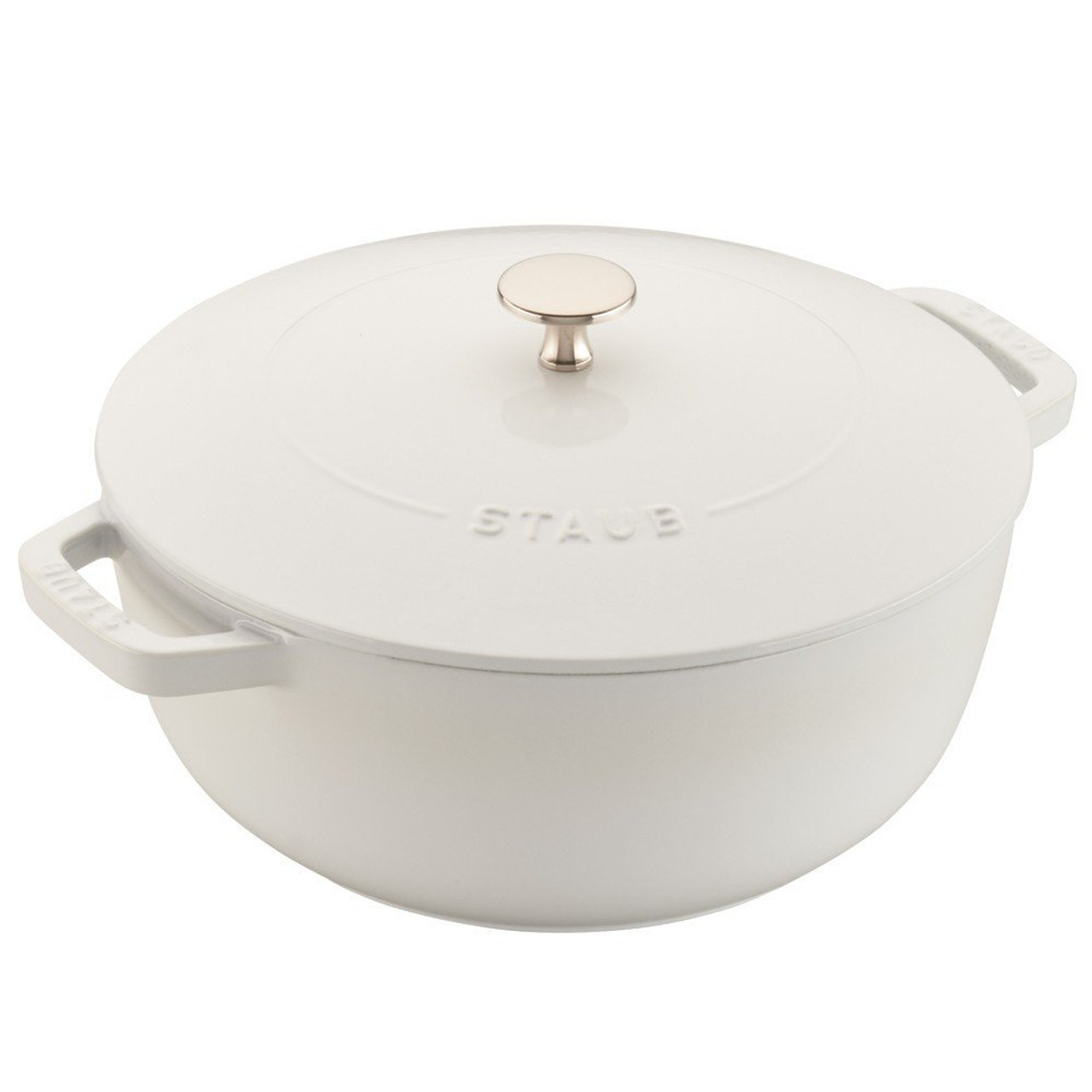 https://cdn11.bigcommerce.com/s-hccytny0od/images/stencil/1280x1280/products/5808/26010/staub-cast-iron-essential-french-oven-white__20064.1696538722.jpg?c=2?imbypass=on