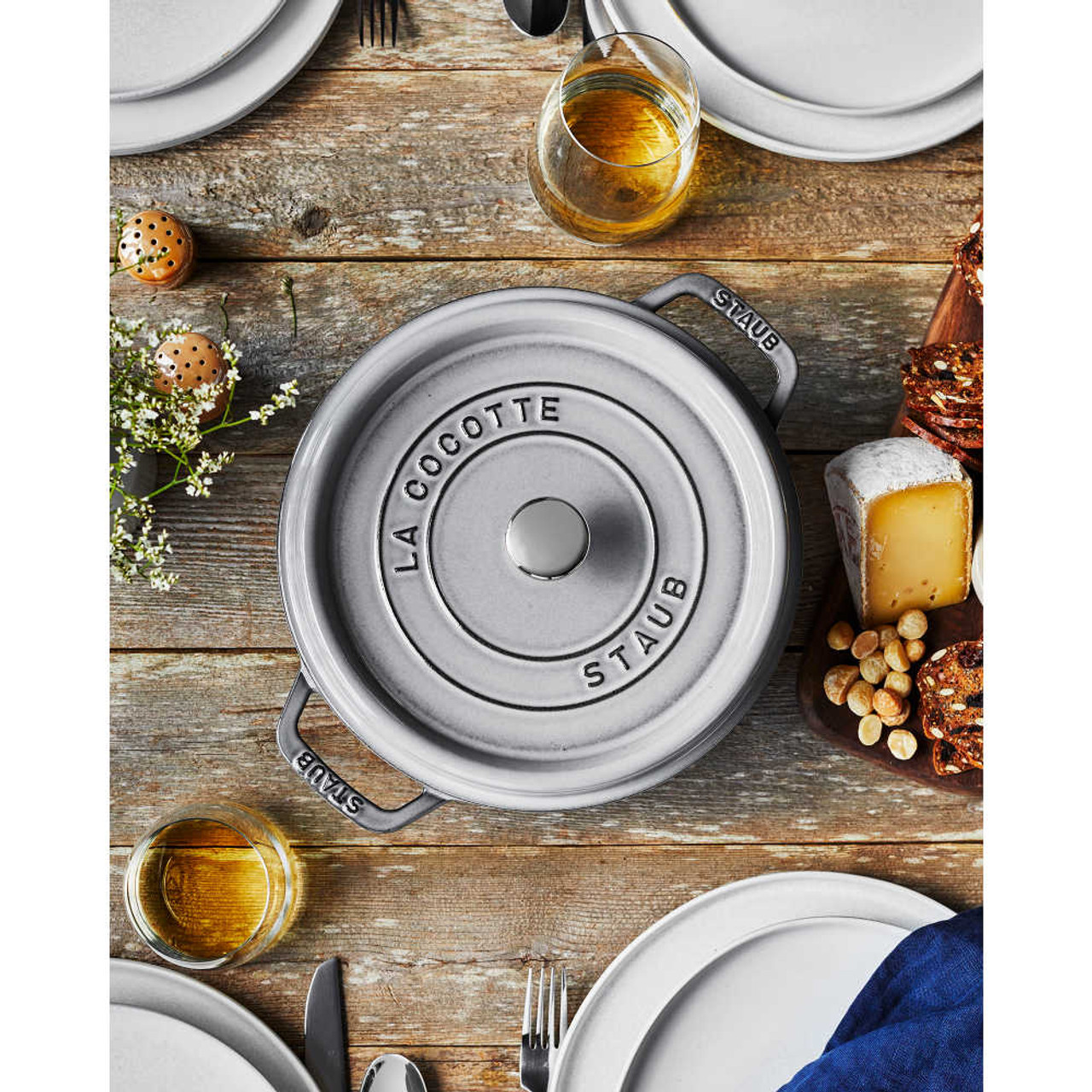 https://cdn11.bigcommerce.com/s-hccytny0od/images/stencil/1280x1280/products/5816/26569/Staub_Cast_Iron_Round_Cocotte_in_Graphite_Grey__01234.1702420243.jpg?c=2?imbypass=on
