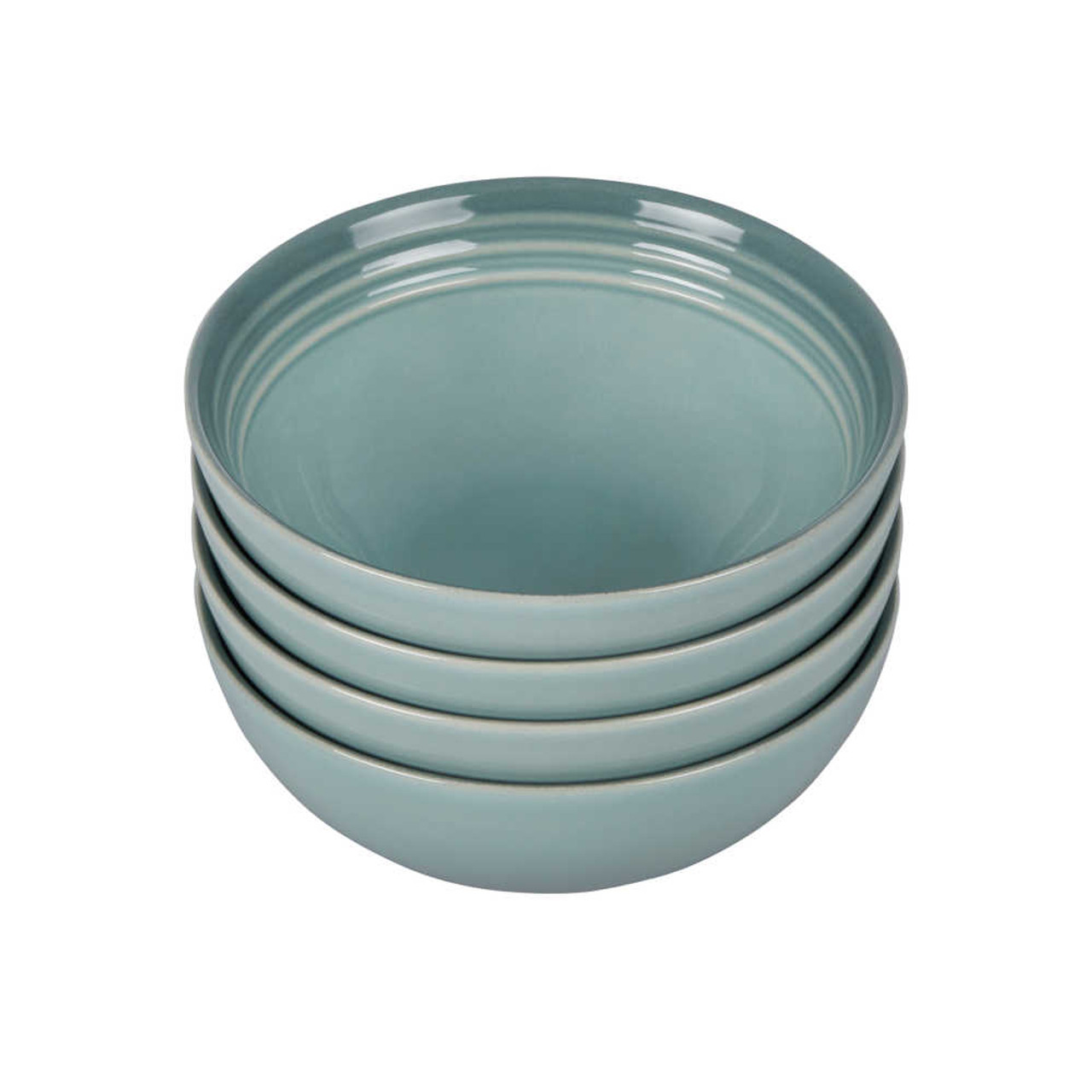 https://cdn11.bigcommerce.com/s-hccytny0od/images/stencil/1280x1280/products/5877/26538/Le_Creuset_Soup_Bowls_in_Sea_Salt_1__65910.1701108691.jpg?c=2?imbypass=on