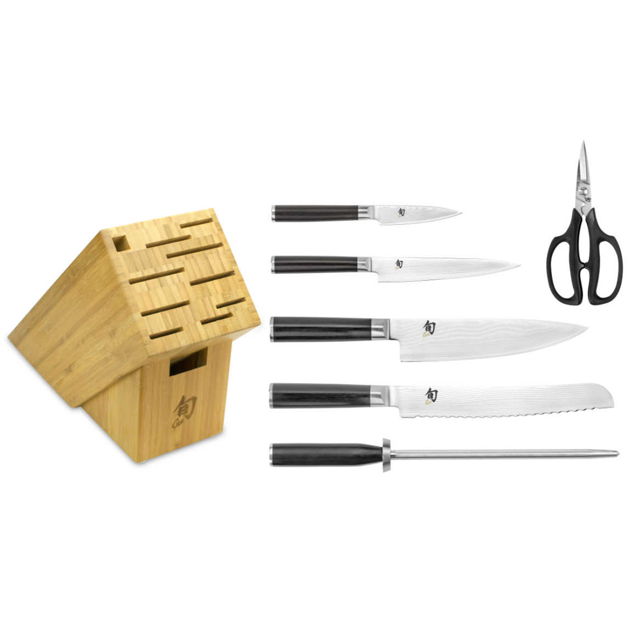 https://cdn11.bigcommerce.com/s-hccytny0od/images/stencil/1280x1280/products/5888/26468/Shun_Classic_7-Piece_Essential_Block_Set__81968.1698946759.jpg?c=2?imbypass=on