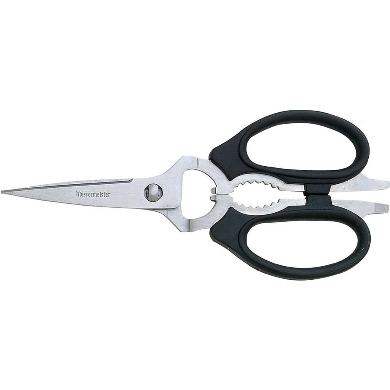 https://cdn11.bigcommerce.com/s-hccytny0od/images/stencil/1280x1280/products/5900/26534/Messermeister_Take-Apart_Kitchen_Scissors__57664.1700334479.jpg?c=2?imbypass=on