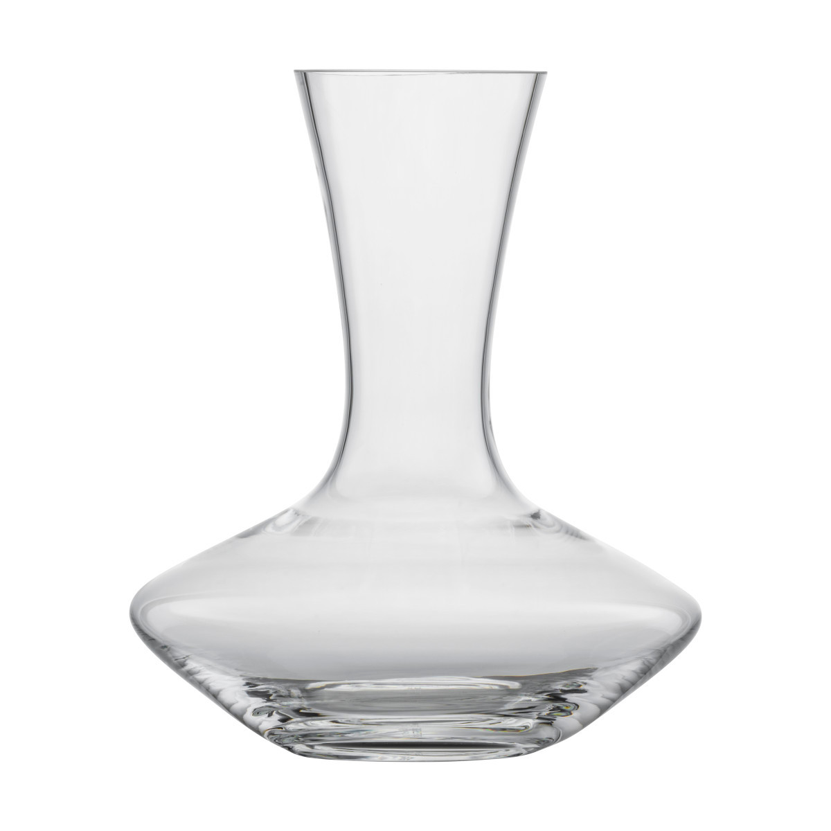 Schott Zwiesel Classico Decanter - Thumbnail 2