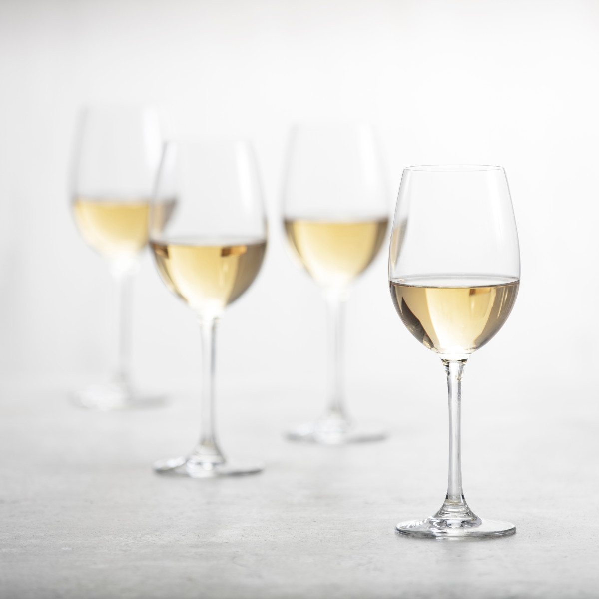 Schott Zwiesel Classico Wine Glass - Thumbnail 3