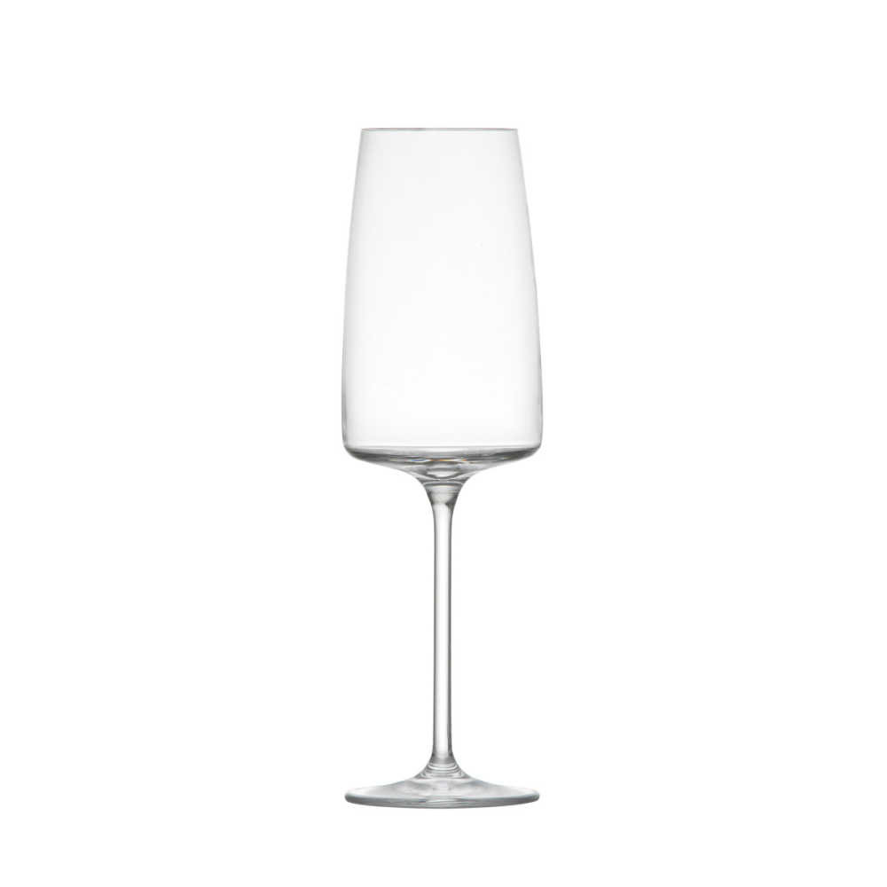 Sensa Champagne Flute - Thumbnail 4
