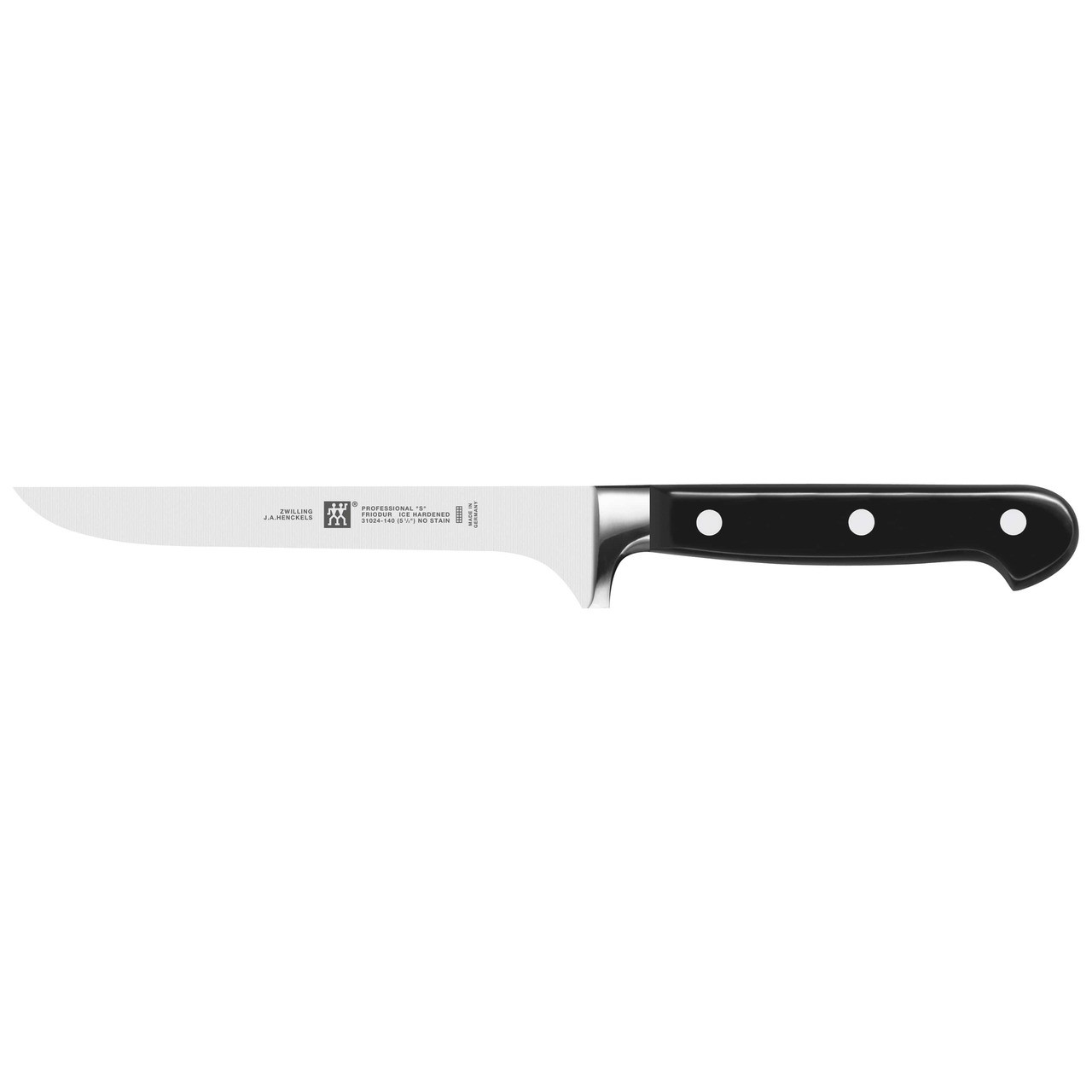 Zwilling Professional S Boning Knife