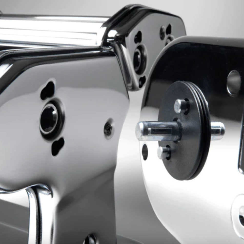 Pastadrive Motor for Atlas 150 - Thumbnail 5