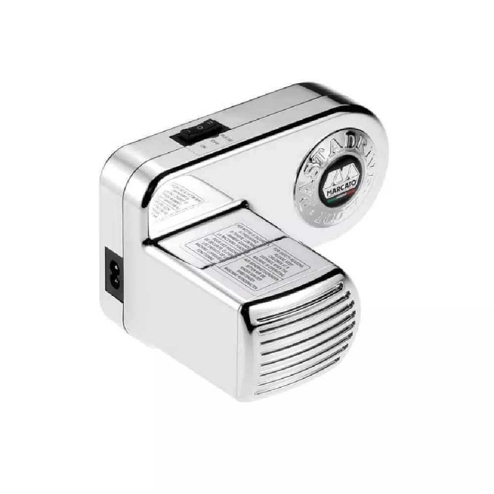 Pastadrive Motor for Atlas 150 - Thumbnail 4