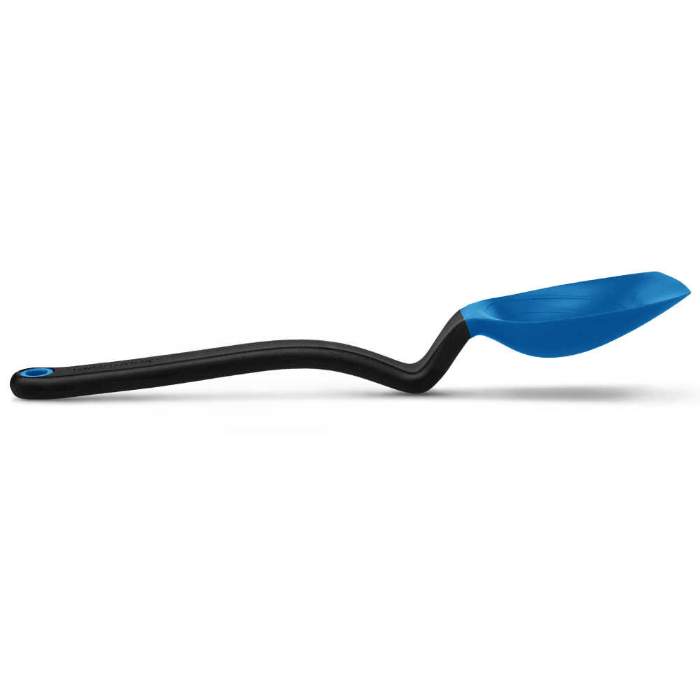 Dreamfarm Supoon Pro-Grade Non-Stick Spoon - Thumbnail 2