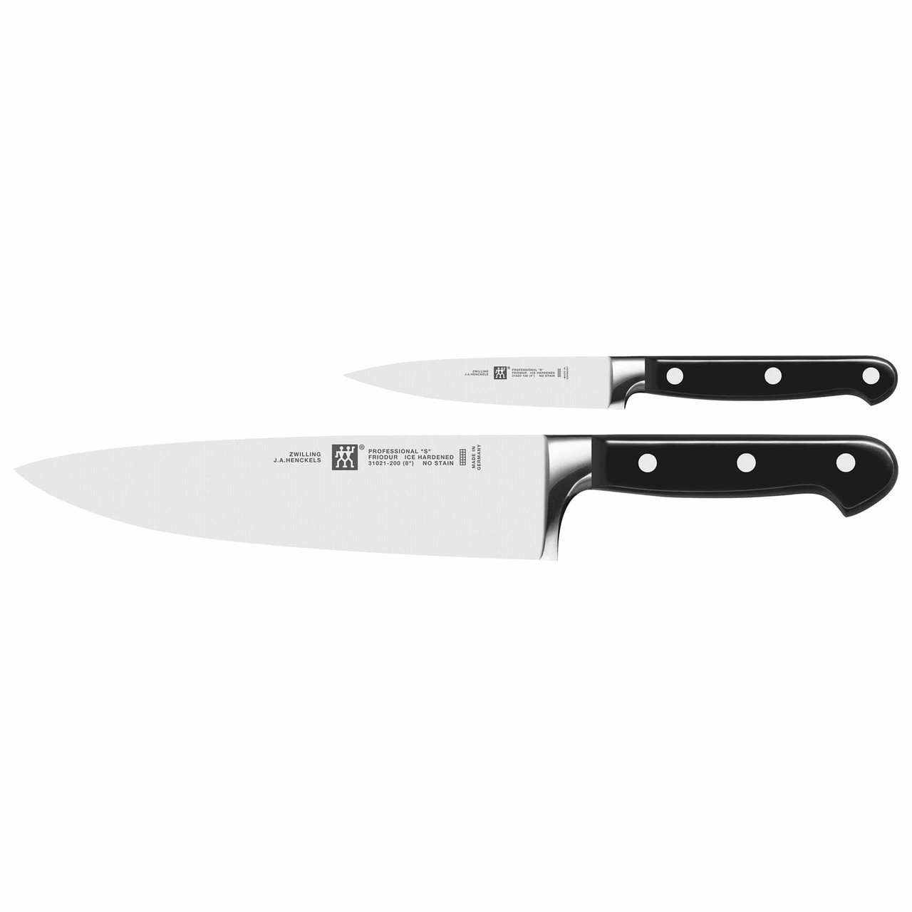 https://cdn11.bigcommerce.com/s-hccytny0od/images/stencil/1280x1280/products/614/708/zwilling-ja-henckels-professional-s-2-piece-chefs-set__12059.1509663989.jpg?c=2?imbypass=on