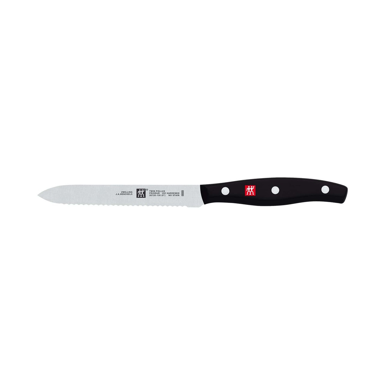 https://cdn11.bigcommerce.com/s-hccytny0od/images/stencil/1280x1280/products/643/1054/zwilling-ja-henckels-twin-signature-serrated-utility-knife-5-inch__13919.1509979794.jpg?c=2?imbypass=on