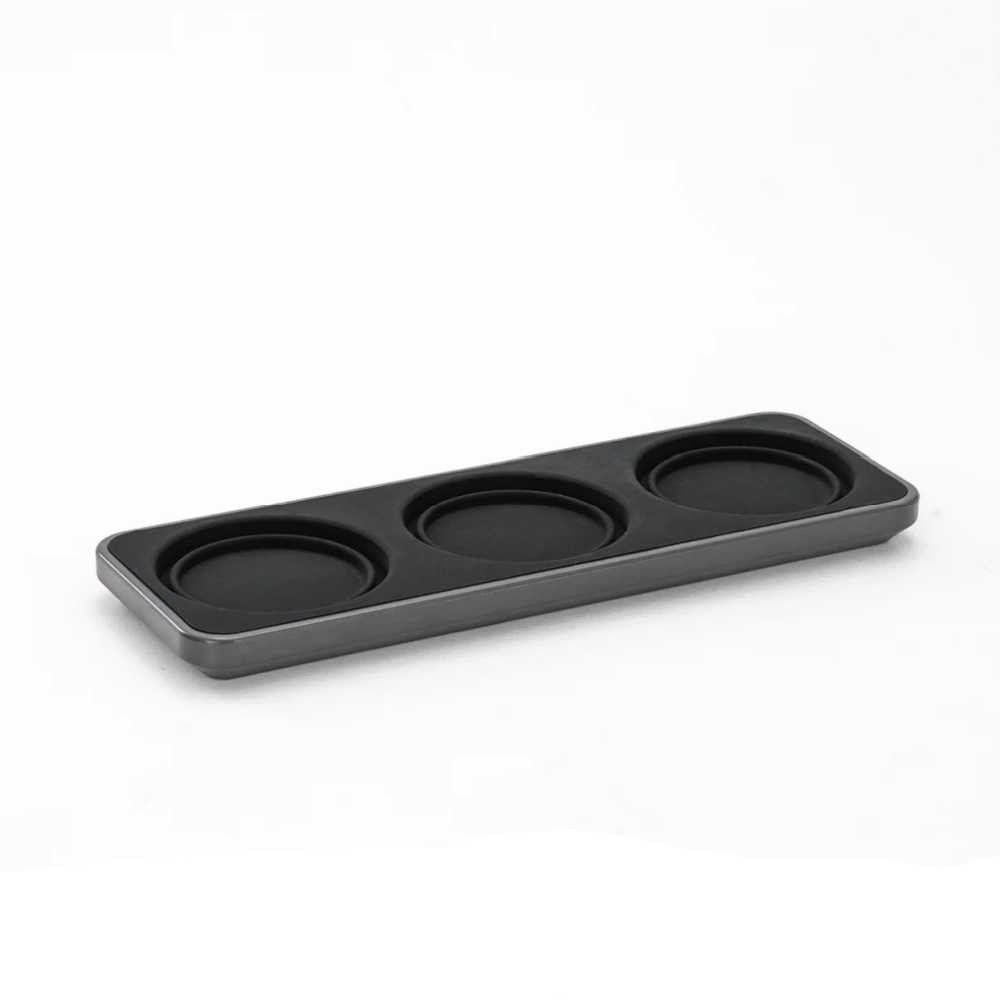 FinaMill FinaPod Storage - Thumbnail 4