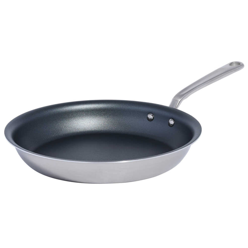 Frying Pan Non-Stick