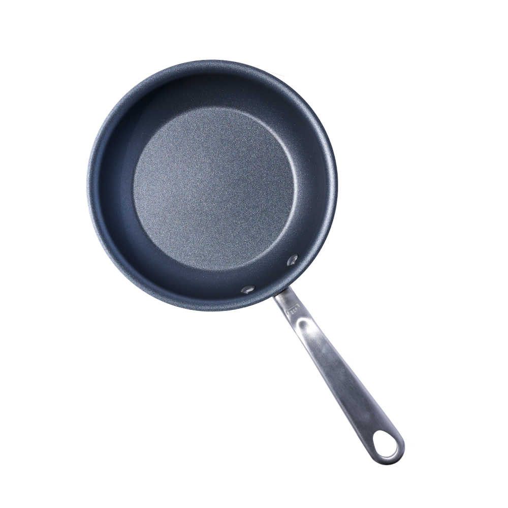 ProCoat Non-stick Fry Pan - Thumbnail 2