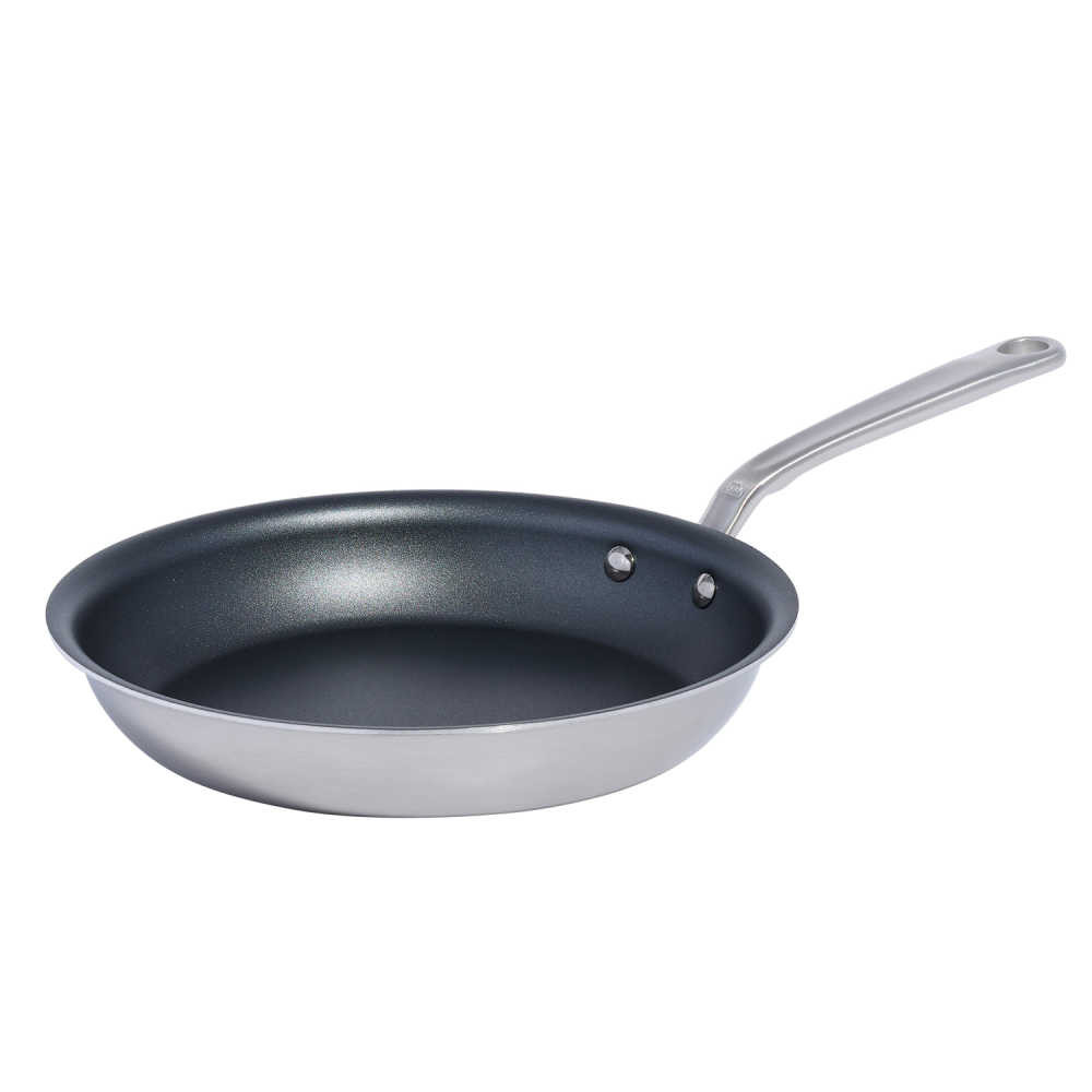 Frying Pan Non-Stick - Thumbnail 5