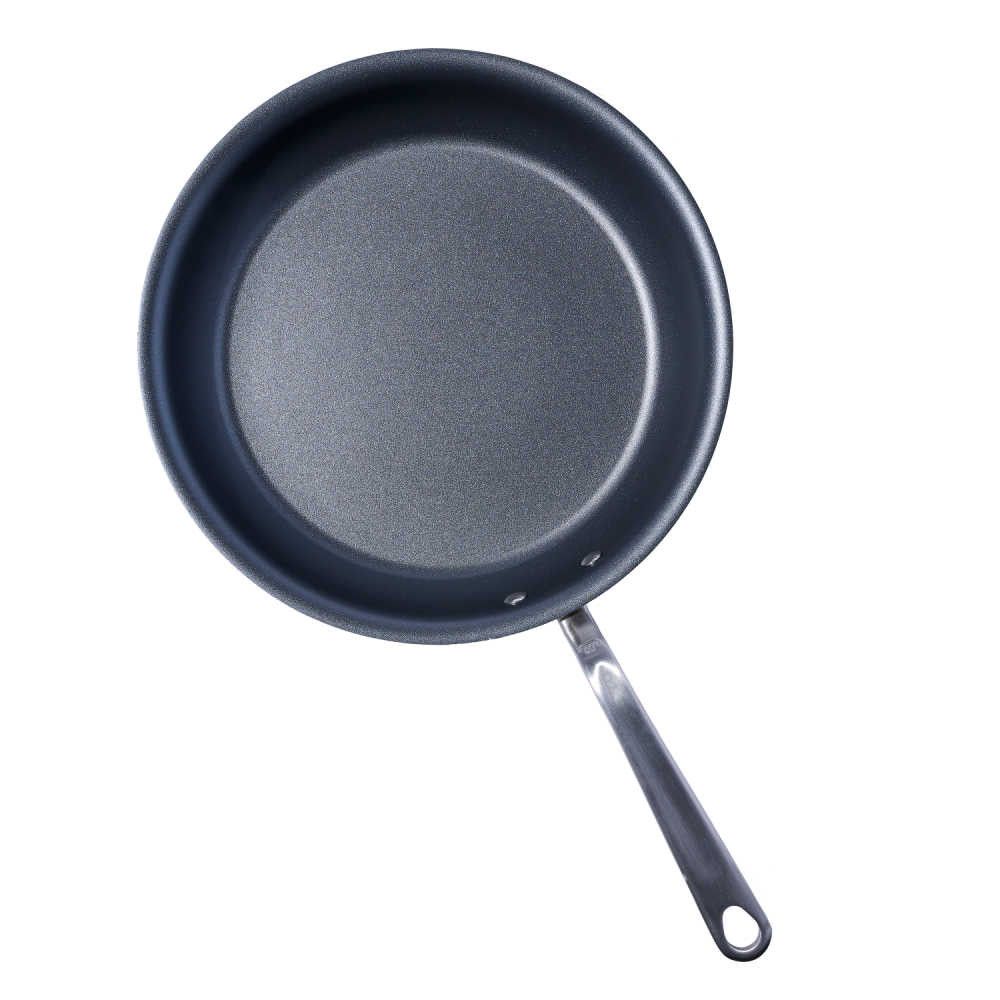 ProCoat Nonstick Frying Pan - Thumbnail 3